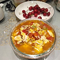 36周 1，每天晚上压抑的睡不着，鬼知道经历了什么，做人太累