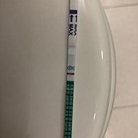 天使麻麻们，帮我看一下🙈