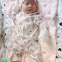 孩子前年拉稀医生让吃妈咪爱，吃了两天到不拉稀了，现在便秘三天没拉屎了，孩子痛苦的每次憋的脸通红通...