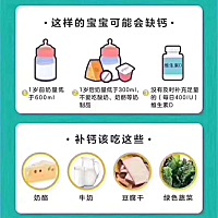 看看咱家宝宝怎么样