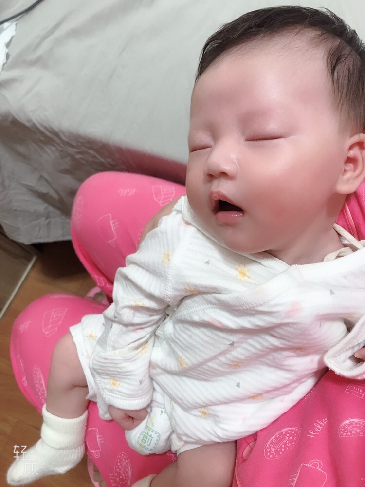 第二十八天