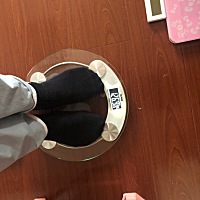 继续加油💪