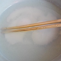 我的端午节……