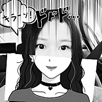 哺乳期间大姨妈多久来呀……反正我到现在还没有来…剖腹产