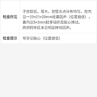 现在孕七周 2天，之前因为胎心位置低，经常出血，出血多次。做过三次B超，时间间隔有点短，会不会对宝宝...