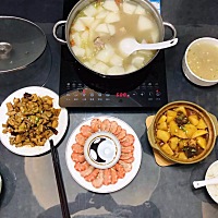 我自己本身是从事产科的，所以整个孕期没有什么焦虑，过程自己也比较清楚。 1、关于分娩方式：我有...