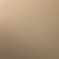 怀孕26周左右，宝宝胎动一直不明显，有时候几乎一天都不动，做B超一直是臀位，后期还能转过来了吗？怪担...