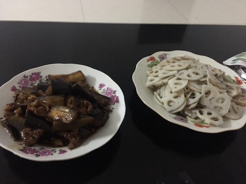 婆婆