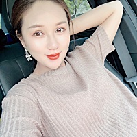 还有几天就足月了 希望我的小王子早点做准备退房，爸爸妈妈都迫不及待想和你见面了，你一定要乖乖啊...