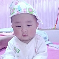 小宝吃奶粉6个月了 需要换2段奶粉了吗 还是一直吃一段呢？求告知