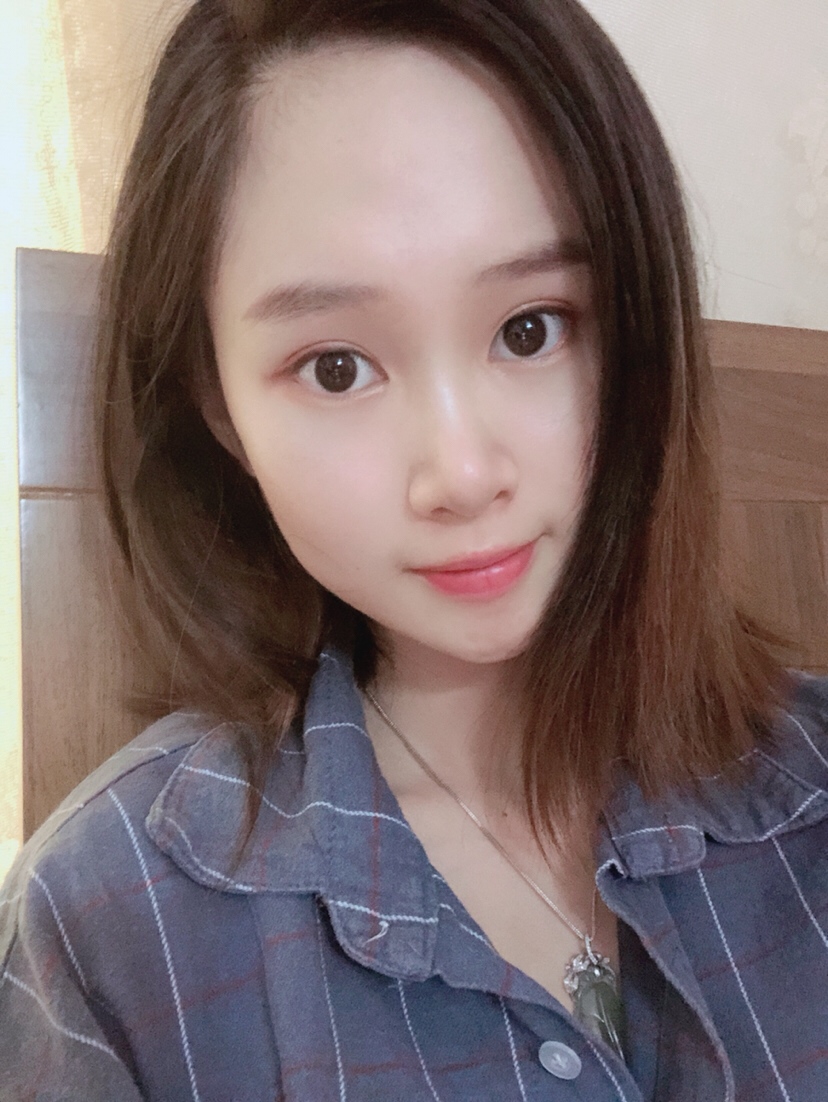 威lam20151111