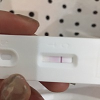 感觉自己现在自带双杠眼了，宝贝们帮我看看是不是我眼花了