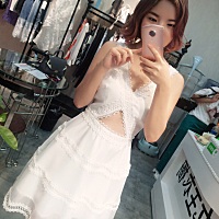 肚子什么时候才能瘦回去，穿衣服已经没自信了。孕前VS产后57天