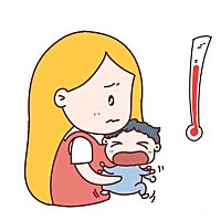 疱疹性咽峡炎如何预防？  1、不要和患有疱疹性咽峡炎的人有亲密接触：疱疹性咽峡炎主要通过粪-口和呼吸...
