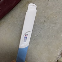 请问这是有了吗？