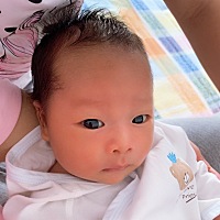 姐姐叫赵若涵、弟弟叫什么🤔好呢？有哪位大师会取名吗？