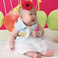 可能女人这辈子注定心软，我那么要强，你却成了我的软肋