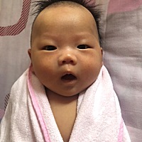 42天 还是喜欢美颜的我 呵呵