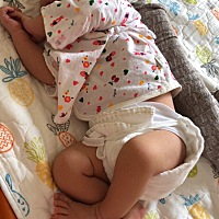 求帮忙，宝宝13天了 ，奶水少不够吃怎么办啊，宝妈们有没有什么好的办法啊