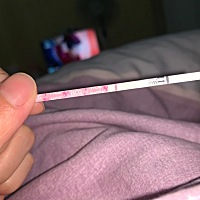 30号排，白得发亮，还有戏吗