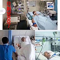 🇨🇳预防大于治疗～ [玫瑰]中国老百姓有个问题：平时不注重、不讲究营养基础积累，一旦大病来临喜欢...