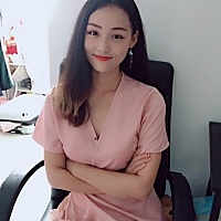 宝宝一岁了，最近准备给孩子断奶 ，一方面是跟老公的感情不温不火，他每月挣多少钱我也不知道，支出...