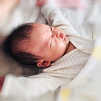 生了个这么可爱的小哥哥 让我和老公没有了想要女儿的想法哈哈哈 每个动作都是戏精上身 嗯 这是他在...