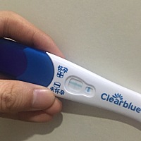 可丽蓝准吗，大卫还是白板。