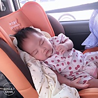 爸爸👨🏻妈妈👩🏻🈶你们姐弟两个此生足矣👏🏻👏🏻👏🏻
