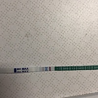 有没有是医生的，之前刚好月经期的时候吃了这些药，能不能帮我看看孩子能不能要，