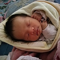 我坐月子每天都在玩手机，你们有谁是不玩手机的？