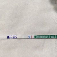 因为4月份才从国外回来，一回来即开始备孕，上个月月经延迟五天，5月17号来的大姨妈，也不知排卵是哪天...