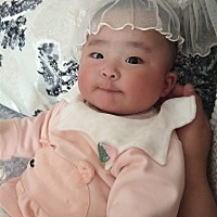 宝宝半岁了 我的体重还是没有下降 腰上有肉 我想问一下各位宝妈都是产后怎么减肥的呢？