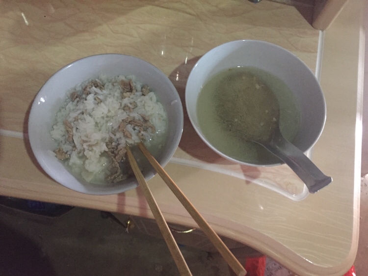 天天吃这个有吗