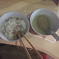 天天吃这个有吗