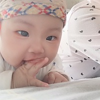 宝妈们，宝宝有点流鼻涕可以打疫苗吗