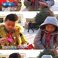 内容引起极度舒适😂