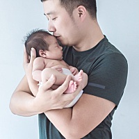 有哺乳期抽烟的宝妈么？