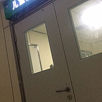 南通妇幼保健院谋财害命。                      本人在2018年4月份的时候一直遵医生的嘱咐...