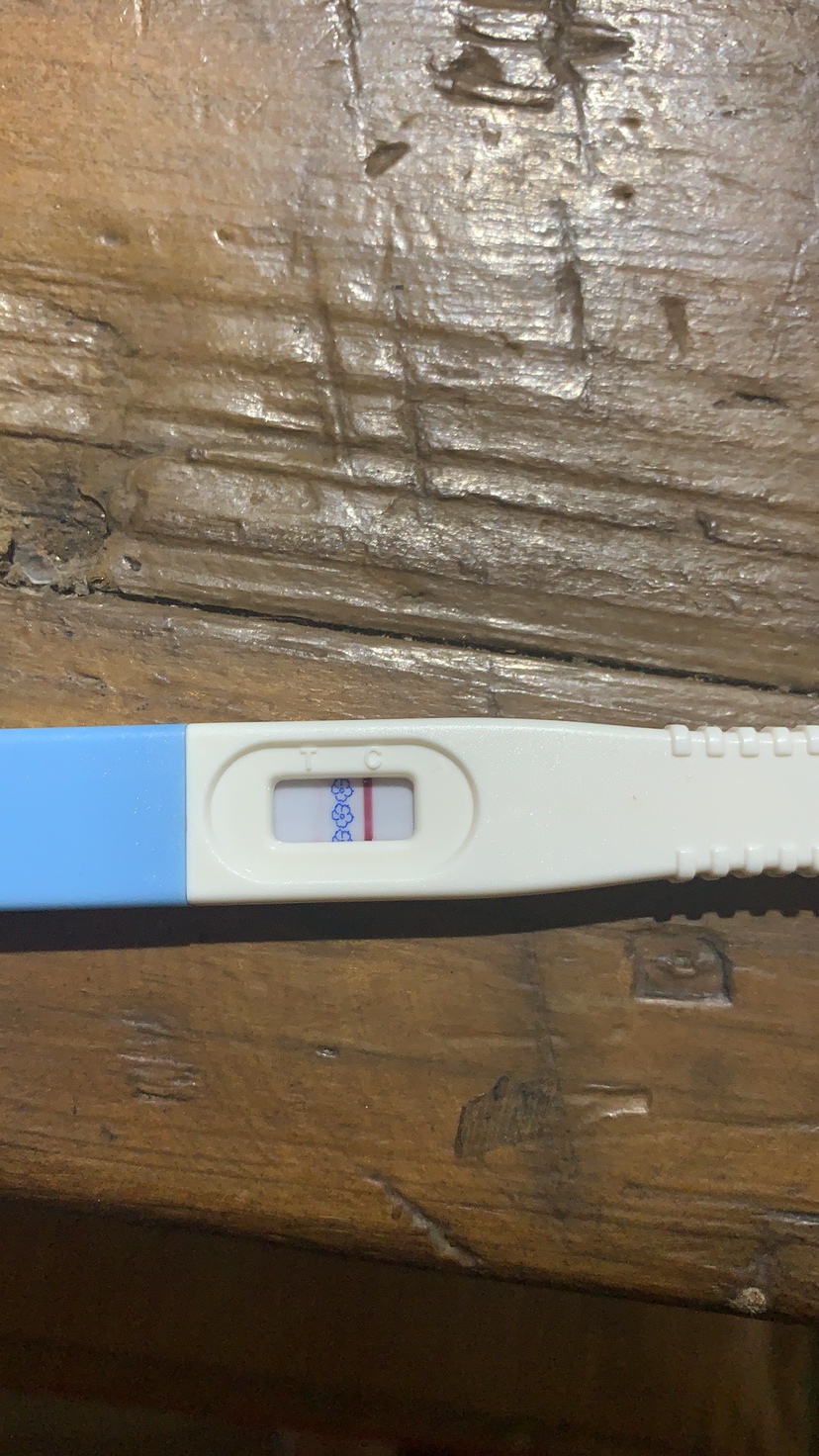 请问这是怎么回事