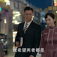 是不是生完小孩，胸都会下垂，看杨幂胸下垂快到腰了