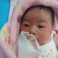 6月7号催产，下午3.30用球，8点30开了2指疼了一晚上。3.30才开到3指，进带产室坚持了半小时，实在疼的想...