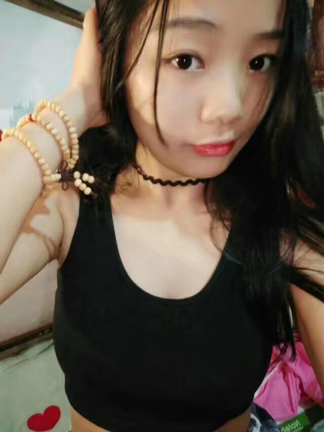 01年的宝妈路过，怀孕14周了，求顺利