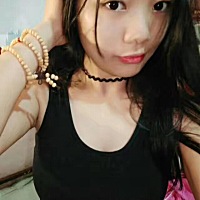 有00后宝妈吗？ 01年的宝妈路过，怀孕14周了，求顺利