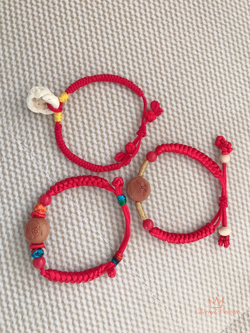 为娘经过两天学习，一天的成品，下个目标编🧷👏