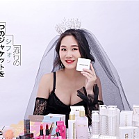 马上到预产期了，希望宝宝不要着急，按照我们预定的日期来！
