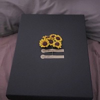 老公生日快乐🎈🎉🎁🎂🎊么么么