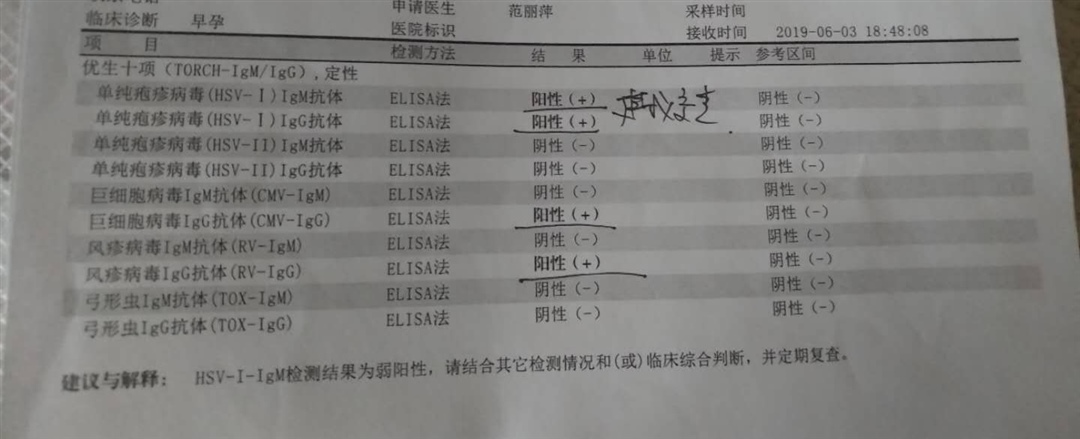 有没有遇到同种情况的，有没有事啊。。。？？