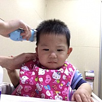 还是小时候🉑️爱吖😘