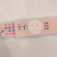最近半年工作比较闲了，想要趁这段时间生个娃，金秀儿客服说这两天强阳就可以排卵了